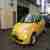 Fiat 500 1.2