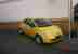 Fiat 500 1.2 Pop Sunshine wie neu !!