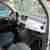 Fiat 500 1.2