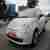 Fiat 500 1.2