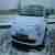 Fiat 500 1.2