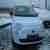 Fiat 500 1.2