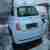 Fiat 500 1.2