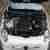 Fiat 500 1.2