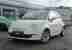 Fiat 500 1.2 Pur O2 Lounge