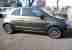 Fiat 500 1.2 Sondermodel by Vin Diesel