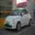 Fiat 500 1.2