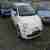 Fiat 500 1.2