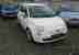 Fiat 500 1.2 Sport