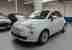 Fiat 500 1.2 Sport