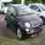 Fiat 500 1.2
