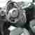 Fiat 500 1.2