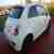 Fiat 500 1.2