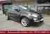 Fiat 500 1.2 Sport