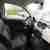 Fiat 500 1.2