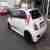 Fiat 500 1.2