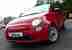 Fiat 500 1.2 Sport, BLUETOOTH ALU USB TOP SCHECKHEFT