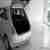 Fiat 500 1.2
