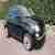 Fiat 500 1.2