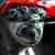 Fiat 500 1.2