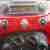 Fiat 500 1.2