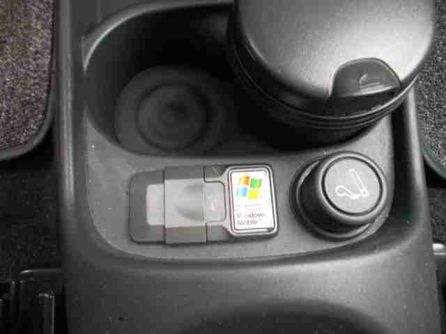 Fiat 500 1.2