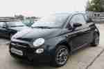 500 1.2 Sport Klima Teilleder.Aluf.USB.ua.
