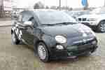 500 1.2 Sport Klima Xenon EURO4