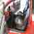 Fiat 500 1.2