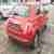 Fiat 500 1.2