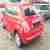 Fiat 500 1.2