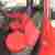 Fiat 500 1.2