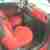 Fiat 500 1.2