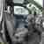 Fiat 500 1.2