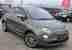 Fiat 500 1.2 by Diesel EURO 5, 1.Hand