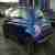 Fiat 500 1.3