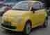 Fiat 500 1.3 Multijet 16V DPF 38500km NSW 1.Hd Servic