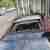 Fiat 500 1.3
