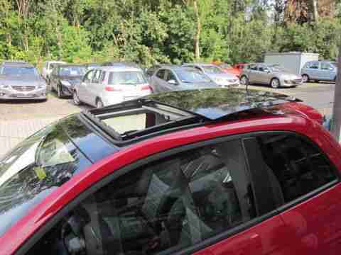 Fiat 500 1.3