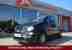 Fiat 500 1.3 Multijet 16V DPF,Leder,Klima,PDC,8 fach