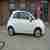 Fiat 500 1.3