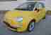 Fiat 500 1.3 Multijet 16V DPF Lounge