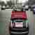 Fiat 500 1.3
