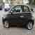 Fiat 500 1.3