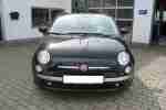 500 1.3 Multijet 16V DPF Lounge