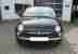 Fiat 500 1.3 Multijet 16V DPF Lounge