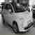 Fiat 500 1.3
