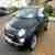 Fiat 500 1.3