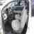Fiat 500 1.3