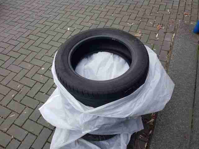Fiat 500 1.3 Multijet 16V DPF Sport 1HAND*UNFALLFREI